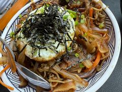 -天一料理(荔枝广场店)