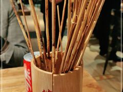 -管氏翅吧(国展店)