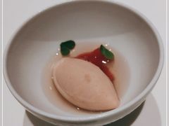 -S Kitchen偲厨