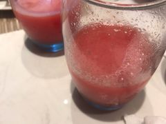 -辣螃铠盆盆蟹大排档(海昌店)