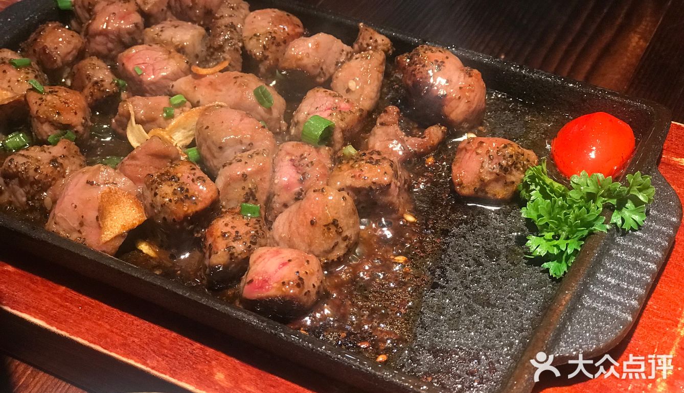 不用排队的小川[胜利]满满都是满足感