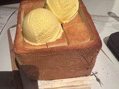-绿茶餐厅(龙井船宴· 品牌总店)