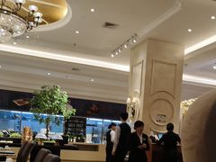 -锦粤宫·精致粤菜(深圳北站店)
