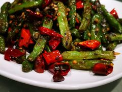 -大鸭梨烤鸭(枣园店)