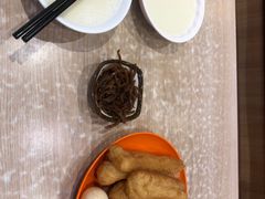 -老上海里弄味道(知春路店)