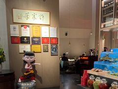 -许家菜(DT51店)