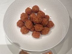 -四季民福烤鸭店(和平里店)