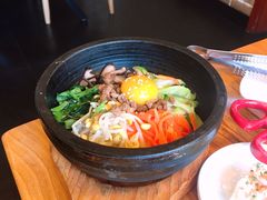 -青鹤谷(苏州店)