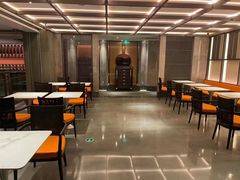 -慢享生活·汤泉SPA(同安城南店)