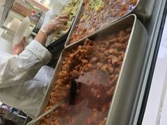 -珊珊小笼馆(仙霞路店)