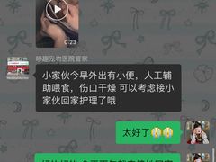-哆趣宠物医院·眼科·内镜·急重症转诊中心(上海店)