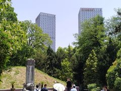 -浮庄