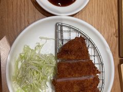 -味千拉面(双井店)