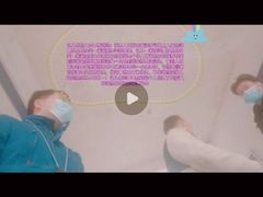 -曼谷素万那普国际机场