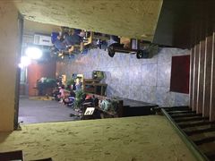 -八大碗私房菜(中城路店)
