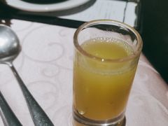 -西堤牛排(南京龙江店)