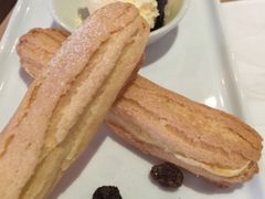 -必胜客(漕宝路店)