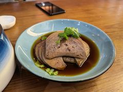 -锦香园餐厅(建工大厦店)