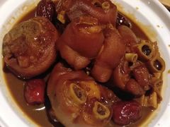 -邓丽君音乐主题餐厅