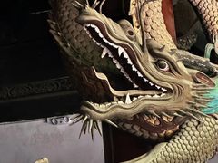 -报恩寺(平武县)