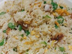 -梦都海鲜酒家(万达广场江桥店)