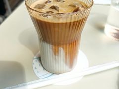 -潮一不贰·法式甜品·生日蛋糕·西式简餐(外滩店)