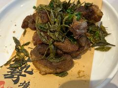-江南外婆桥·禾城记忆(南湖店)