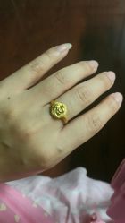 -周大福(劝业场店)