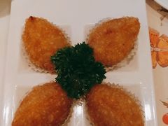 -虾饺妹·酒家(海珠广场店)