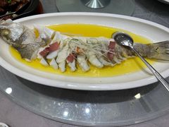 -海景壹号大酒店(滨湖店)