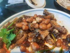 -德尚煌·顺德菜(誉山悠方天地店)