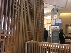 -陳八两面家(滨江天街店)