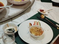 -宴昆山·私房菜(春晖店)