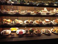-漫咖啡MAANCOFFEE(人大店)