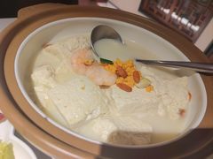 -旺顺阁·北京菜·烤鸭(魏公村店)