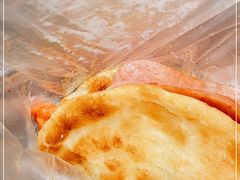 -张记灌饼(丰富路店)