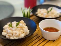 -1921餐厅.精选.浙味(一线西湖湖景店)