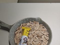 -野人串吧.烤串(于洪广场店)