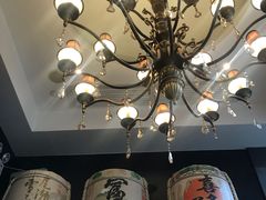 -小山日本料理(太古汇店)