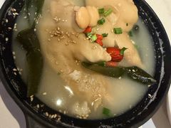 -付小姐在成都(五道口店)