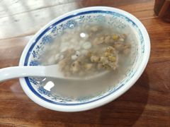 -随柳居·苏式小吃(建新巷店)