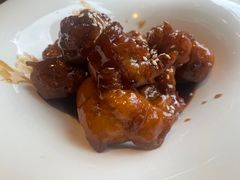 -田园居·佳宴(桑田路店)