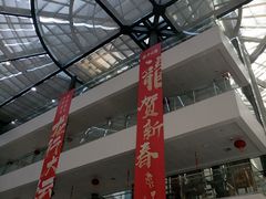-景德镇中国陶瓷博物馆