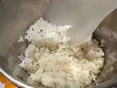 -肖记公安牛肉鱼杂馆· 省级非物质文化遗产(仁和路店)