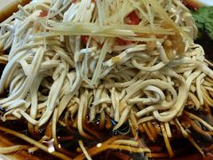 android_upload_pic-冶春茶社(太和广场店)