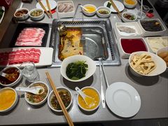 -海底捞火锅(吾悦广场店)