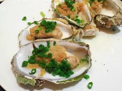 -渔傅·蓝海岸霞浦海鲜(正祥店)