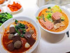 -阿那亚第六食堂(文创街区店)