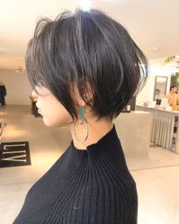 -烫·染专业店