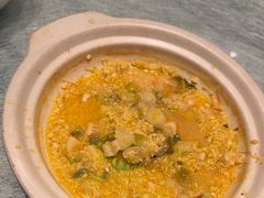 -印巷里主题餐厅(马鞍山店)